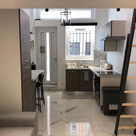 L Ancien Canut Cosy Лион Экстерьер фото