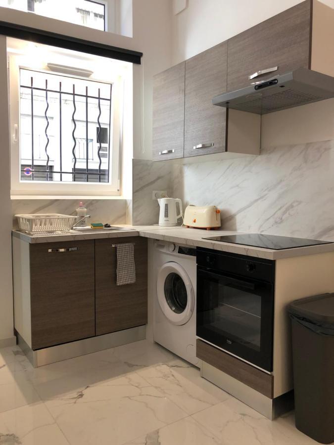L Ancien Canut Cosy Лион Экстерьер фото